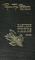 Eastern Trees: Eastern United States and Canada, 50th Anniversary Edition B000ZVOSXE Book Cover