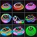 ALITOVE WS2812B Individually Addressable LED Strip Light 5050 RGB 16.4ft 300 LED Pixel Flexible Lamp Tube Waterproof IP67 Black PCB DC 5V