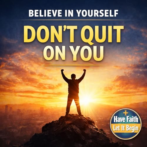 When Silence Speaks: A Parent&rsquo;s Fight Against Bullying