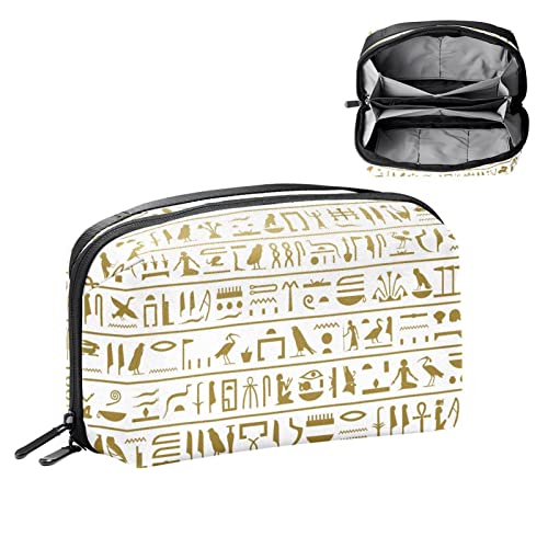 Personalizzazione esclusiva - La cosa più interessante è che forniamo un servizio di personalizzazione gratuito, possiamo stampare le tue foto preferite sulla borsa, basta inviarci l'immagine