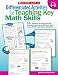 Differentiated Activities for Teaching Key Math Skills: Grades 4–6: 40+ Ready-to-Go Reproducibles That Help Students at Different Skill Levels All Meet the Same Standards