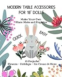 Independently published