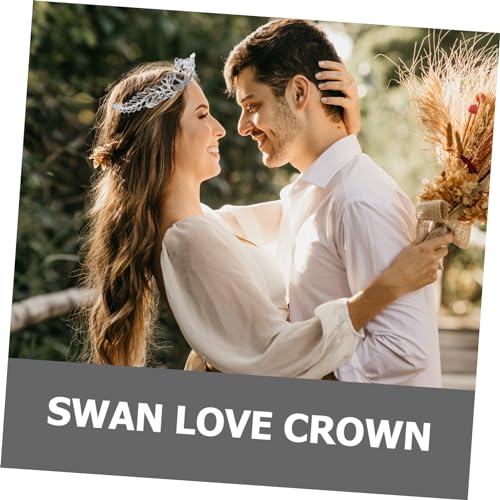 Beaupretty uC_NE Xq wAt[v vZX̔ d eBANE EFfBOeBA uC_wAANZT[ peBA v  Silver