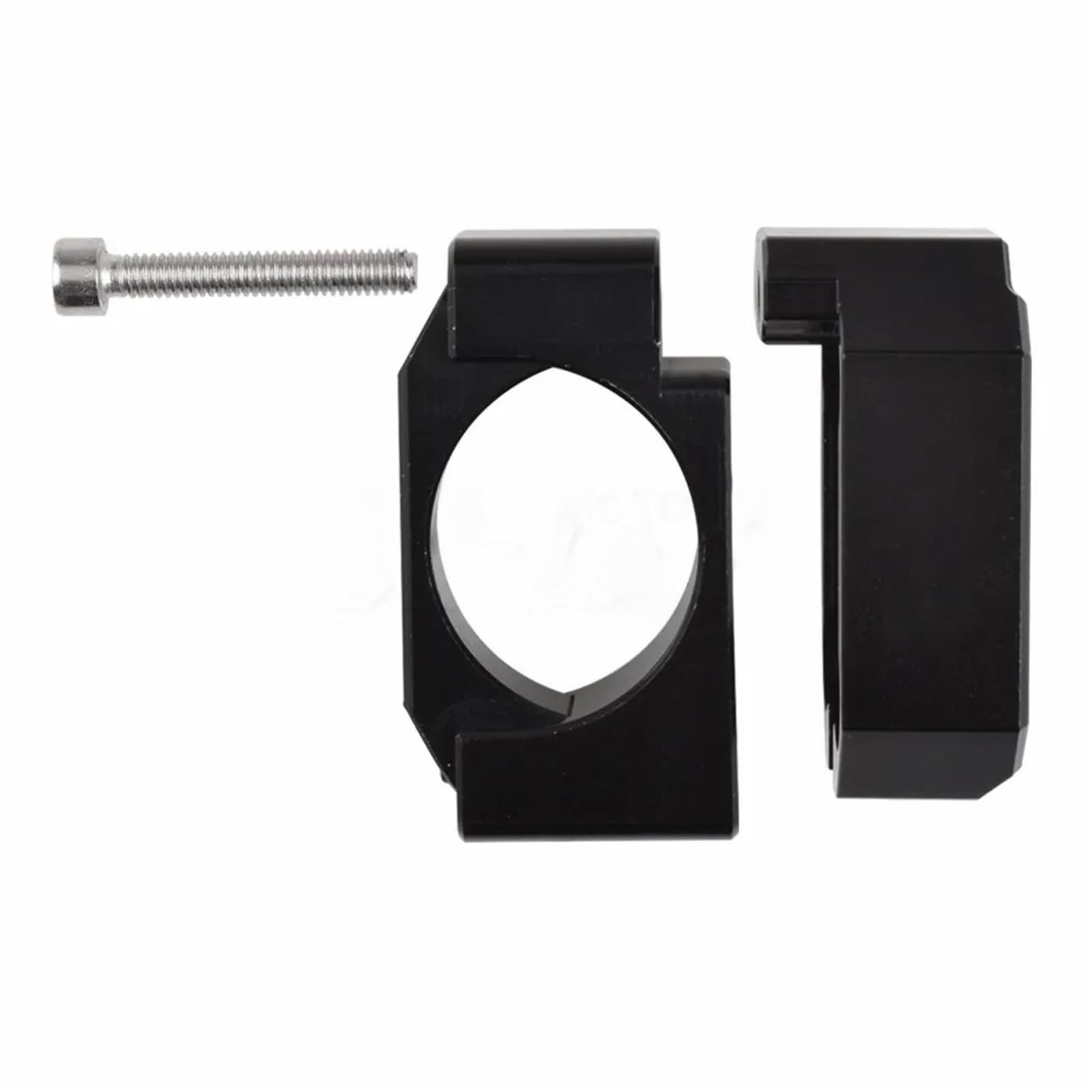 Indicatore Marcia Per TUTTI Con Viaggio Digitale/ANNI ODO Moto Indicatore Di Marcia A Livello 1-6 Accessori Visualizzazione Velocità E Posizione