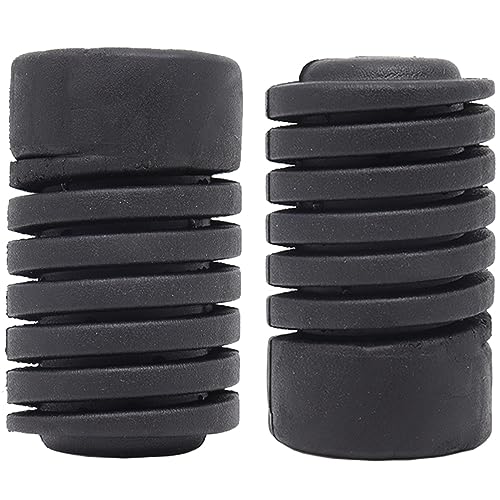 YGNXgC T32 T31 2007-2013 2014 2015 2016 2017 2018 Ԃ̃{lbggNbhe[Q[g{lbgXgbv}Egobt@NbVƌ݊܂ (Color : 2Pc)