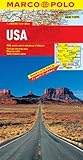Marco Polo Travel Publishing, Ltd.