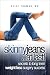 Skinny Jeans At Last! Secrets To Long Term Weight Loss Surgery Success
