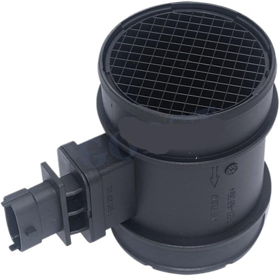 Air flow meter sensor 0281006140 Air flow meter sensor 0281006140