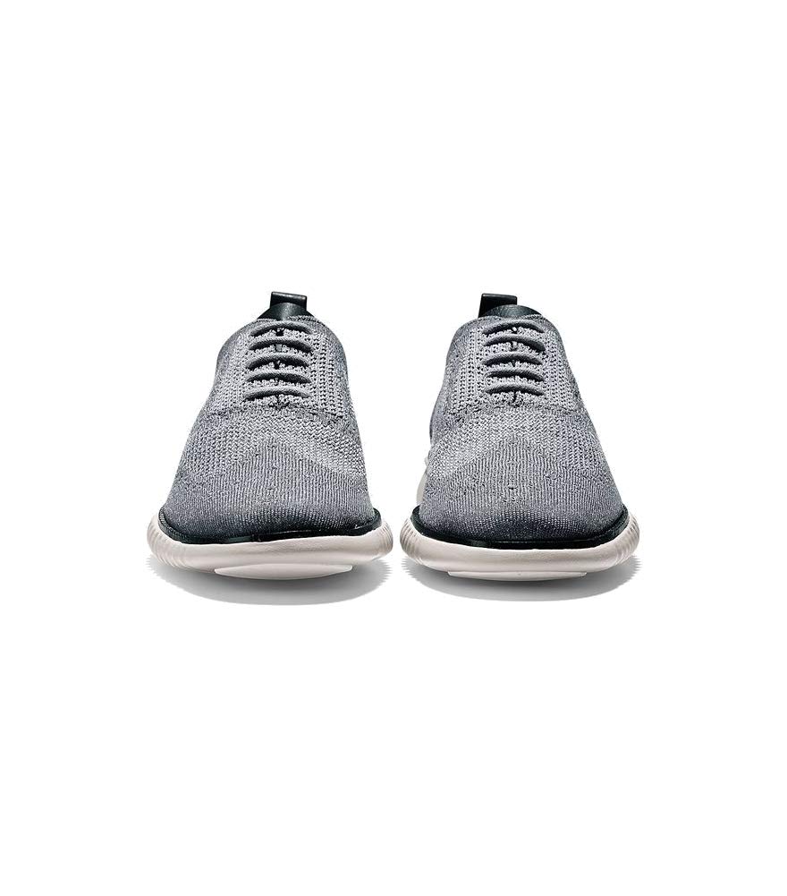 COLE HAAN GRAND OS C14015 L15 101/2M 28㎝ COLE HAAN GRAND OS C14015 L15 101/2M 28㎝ Amazon.com | Cole