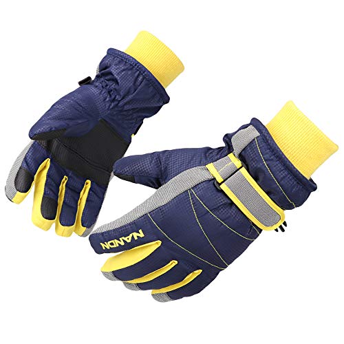 Amazon.co.jp Best Sellers The most popular items in Boys' Skiing