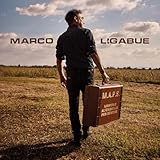 M.O.M. Music Overdrive Management S.r.l.