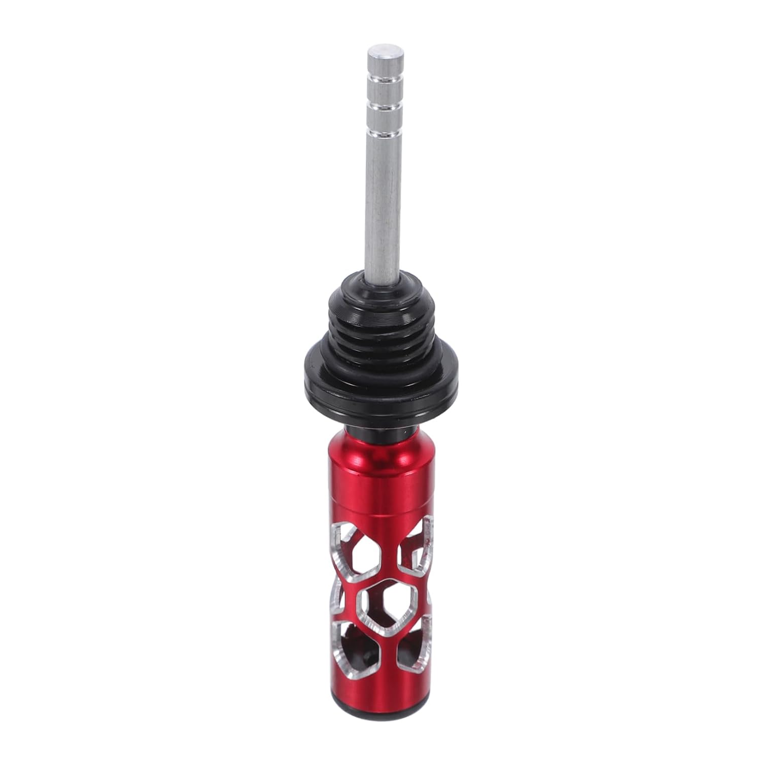 Motorcycle Oil Replacement Easy to Install Precision Measurement Compatibility