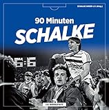  90 Minuten Schalke
