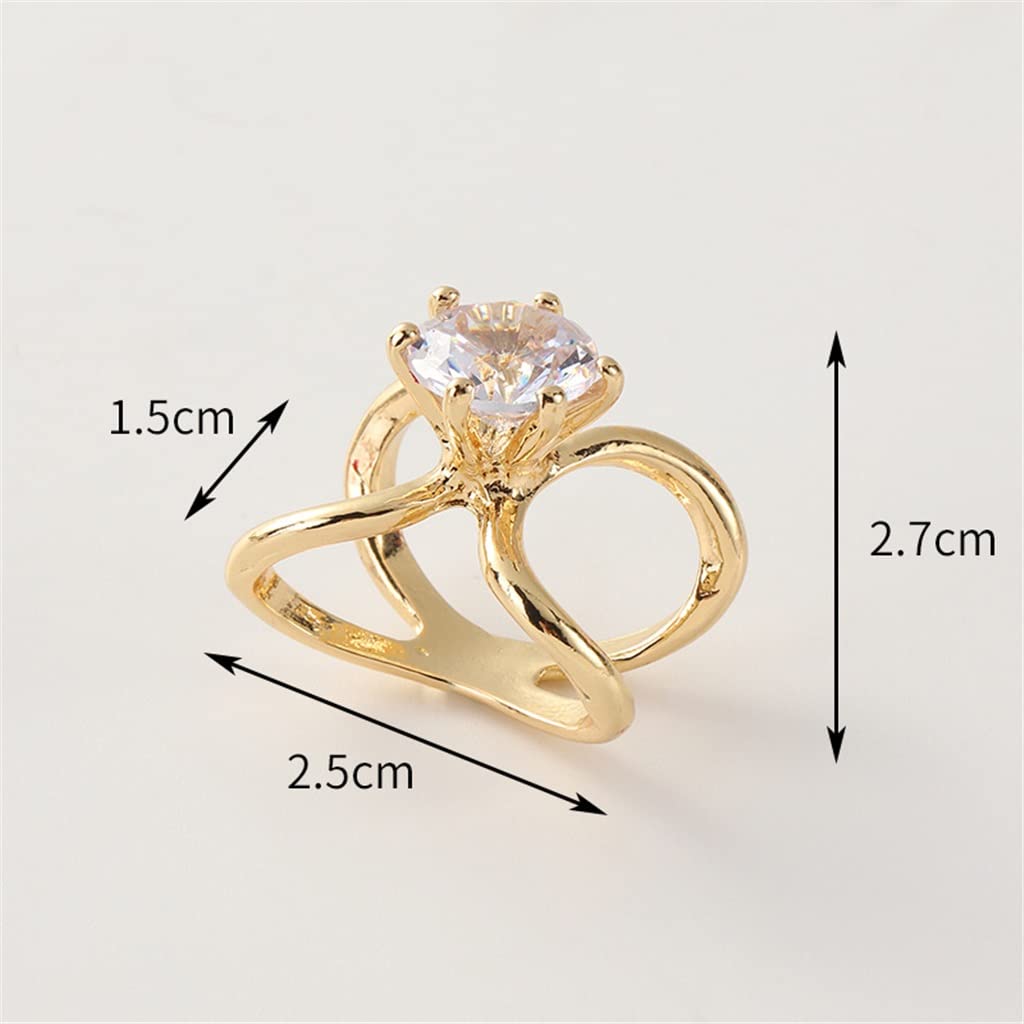 DREI Ring Schnalle Mode Imitation Perle Broschen Kristall Schal Taste Gebogene Kreuz Broschen Frauen Schal Schals Clip