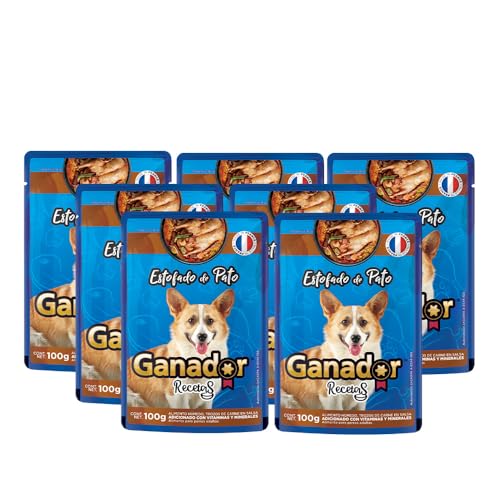 La mejor comparación de Precio de alimento para perros los 7 más buscados. 27 Imagen adicional