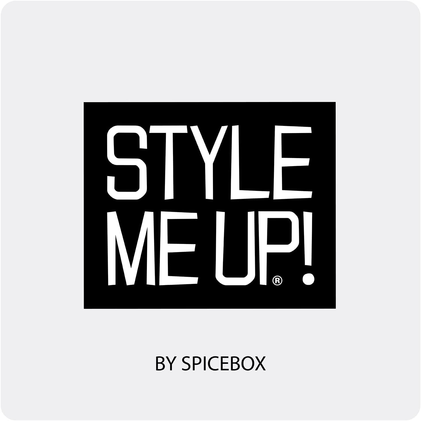 Style Me Up: Knit a Cactus - Fun Kids Knitting Project, Designed for Beginners, DIY Kit Helps Aid the Development of Loom Knitting Skills, For Ages 8 and up