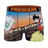FREEGUN