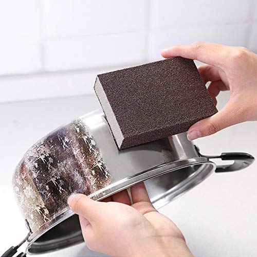 AP&P pot Sponge Kitchen Clean Tool BEITELL