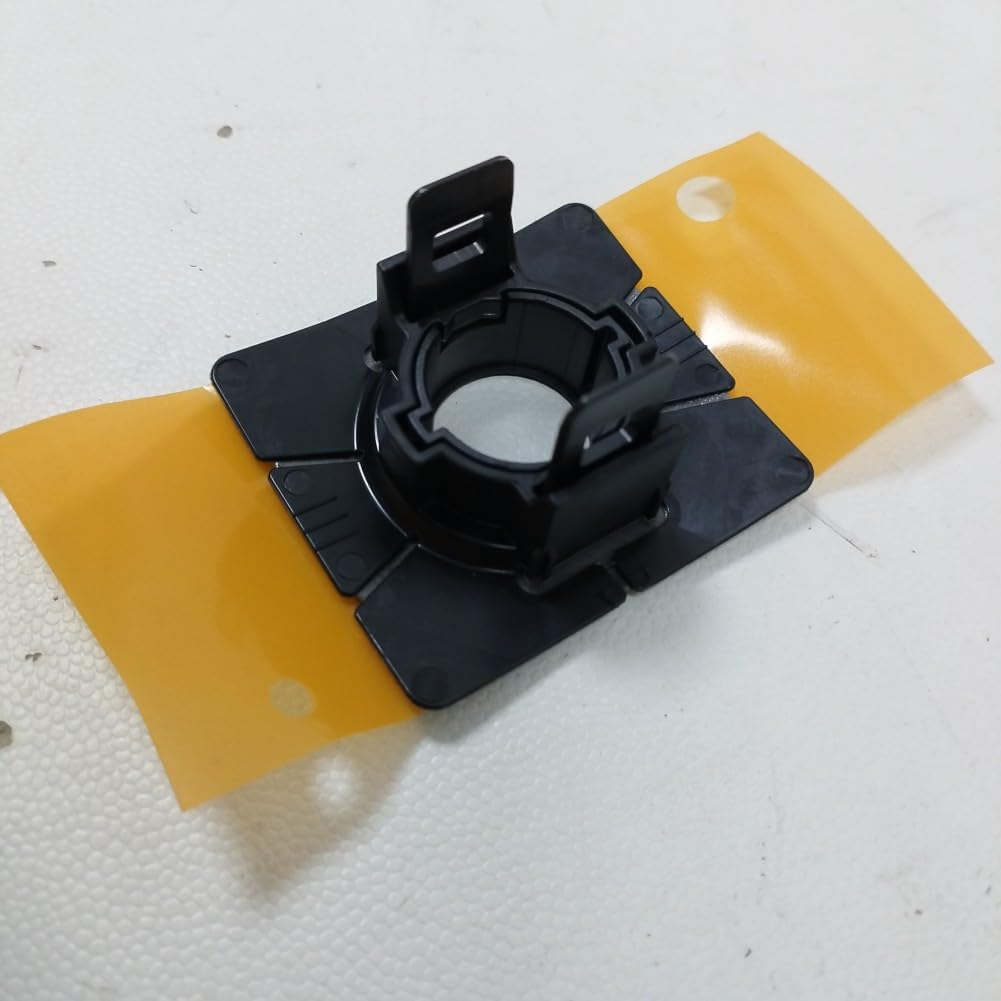 1 piece per Package Replacement Parts 89348-48010 8934848010