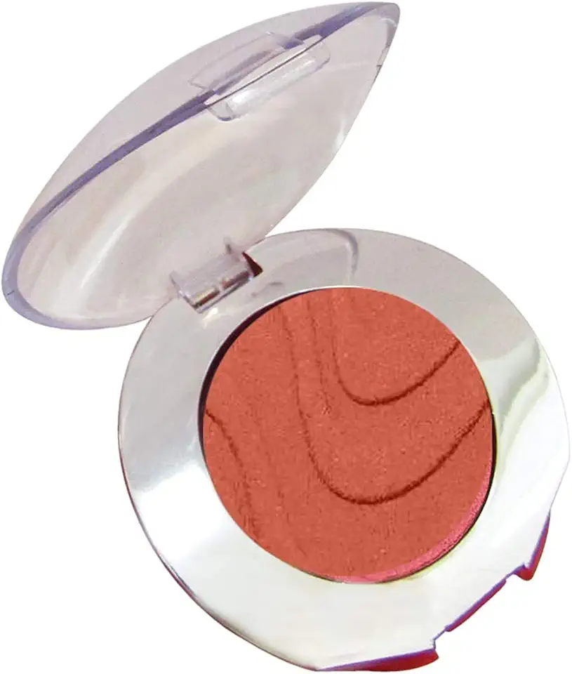 Dream Blusher - 144 Brown, 5 g
