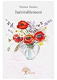 Inévitablement (Classique) (French Edition)
