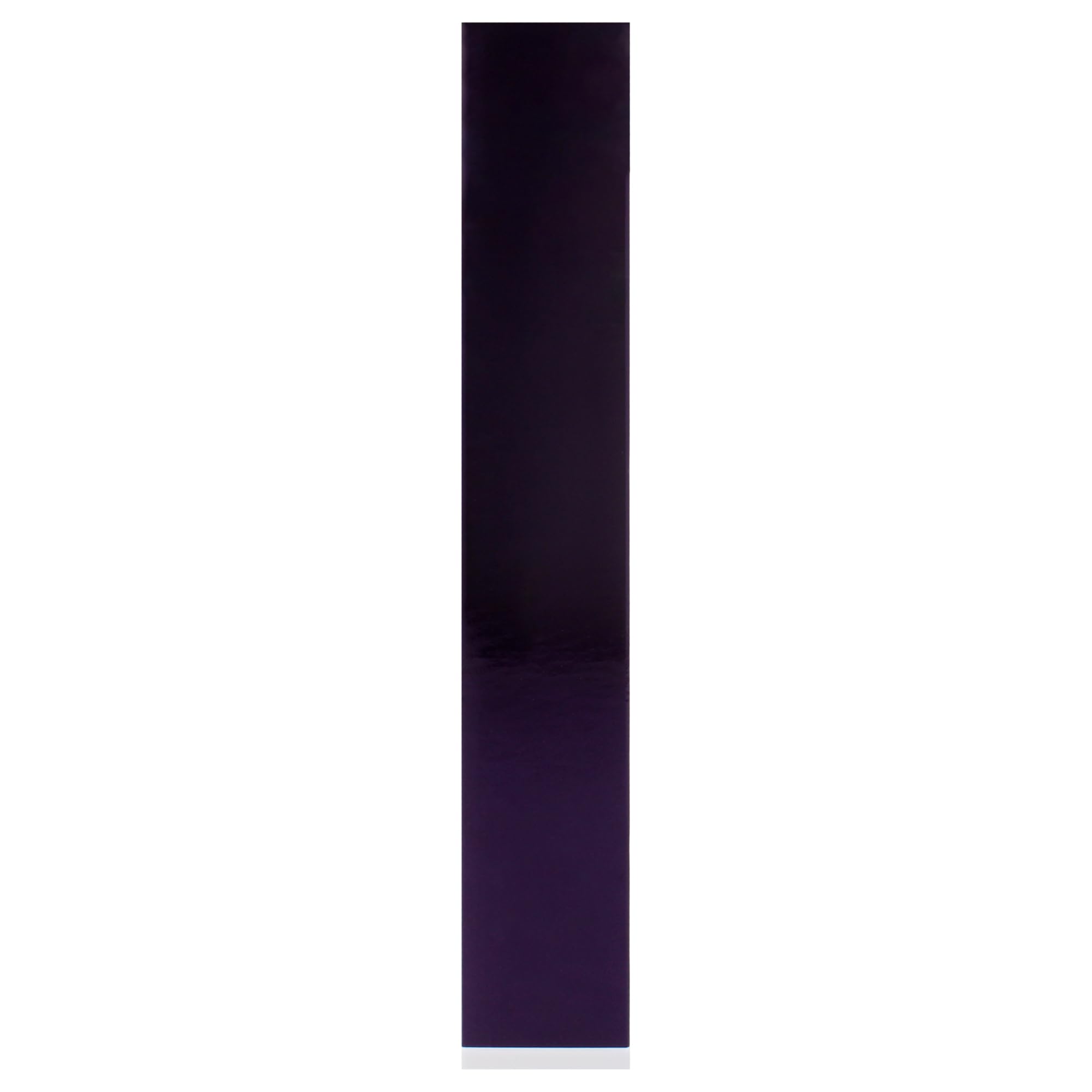 By Terry Dual-Ended Face Brush 1 Stk.