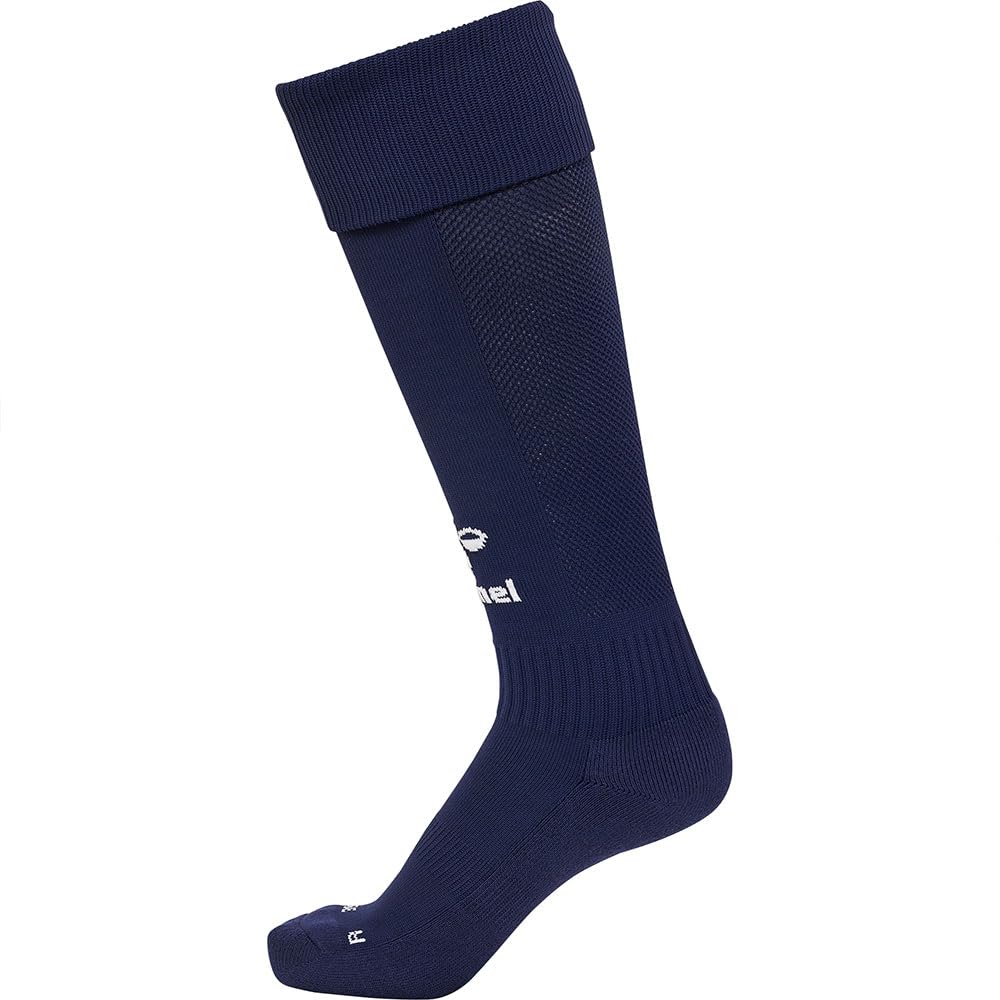 hummel Unisex Children's Hmlessential Football Socks Football Sock