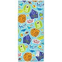 ディズニー★ウォッシュタオル 19枚 セット タオル 新品 楽天市場】東京ディズニーリゾート 通販 ディズニー フェイス