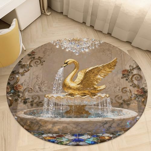 �v���b�V�� �R�[���� �x���x�b�g ���E���h �G���A ���O 3�t�B�[�g �ɔ� 0.5 cm �S�[���f�� �X���� �t���A�}�b�g ����~�� TPR �o�b�L���O ���[�p�C�� ����\ �E�F���J�� �t�����g �h�A�}�b�g �Q�� ���֑���
