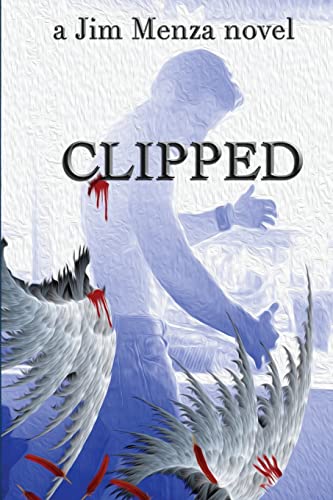 Clipped