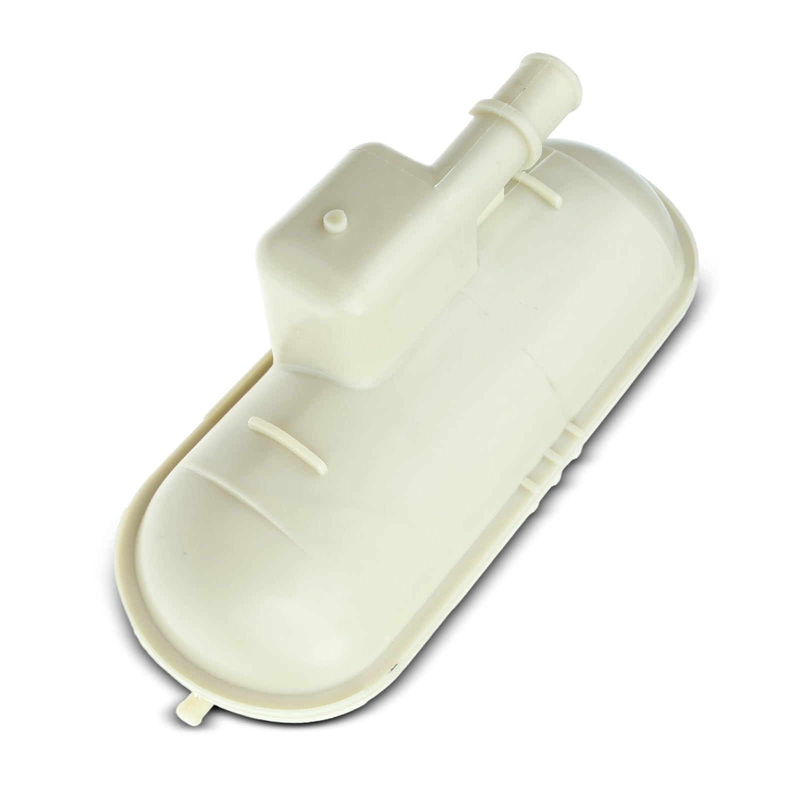 Frankberg Depósito de compensación Refrigerante Compatible con Berlingo/Berlingo First MPV GFK GJK MF 2.0 HDi 90 Partner Combispace 5 G 1.9 D Berlingo/Berlingo First MPV GFK GJK MF 1.9 D 96201442