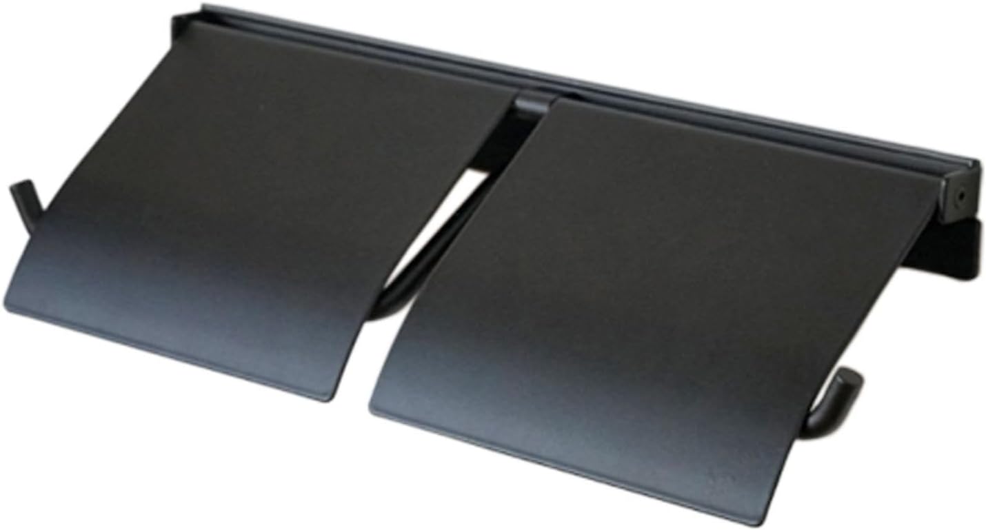 MICHAEL ARAM 紙タオルホルダー アート インテリア 難あり 未使用品