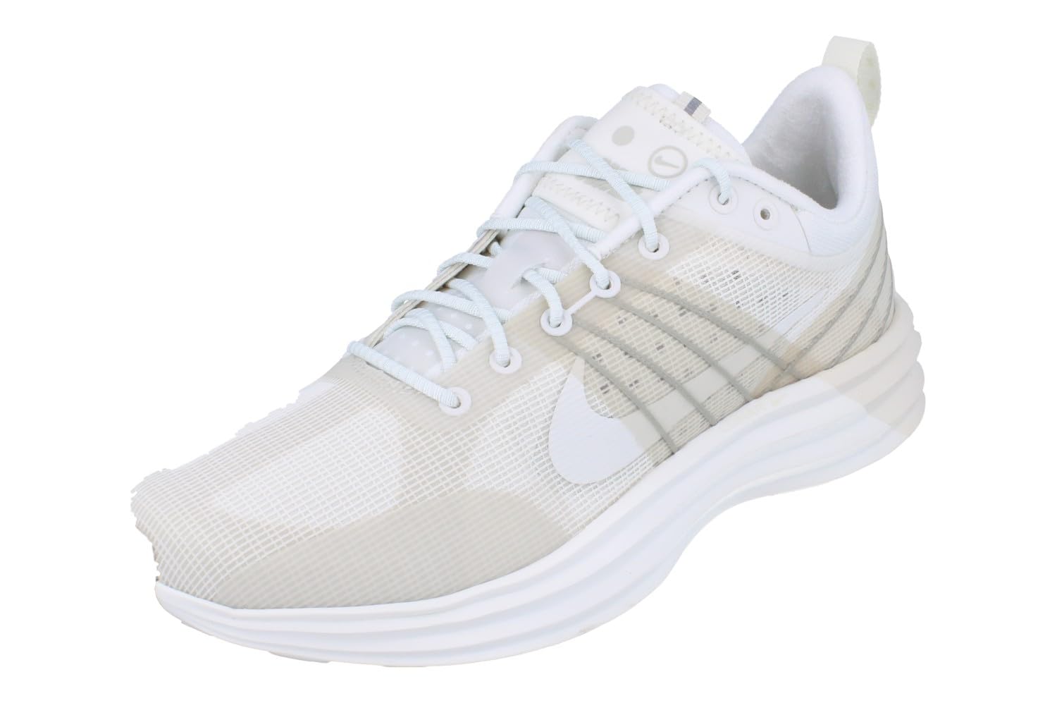 Nike Mens Nike Lunar Roam