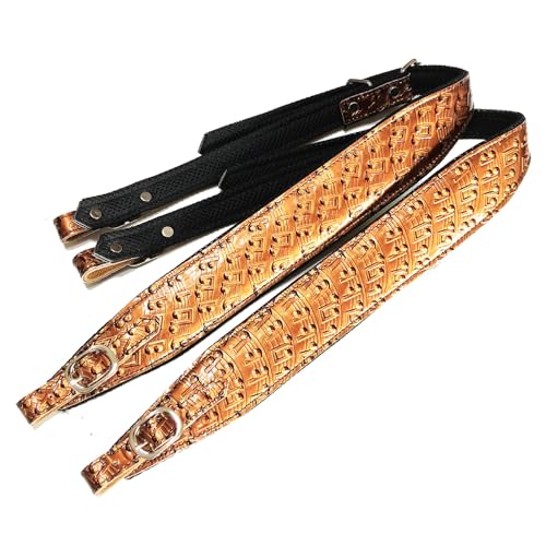 AR[fBIXgbv AR[fBI Xgbv ѕL 60/80/96/120 x[X AR[fBI ANZT[ ϋv ϖՐ gpȒP(Orange)