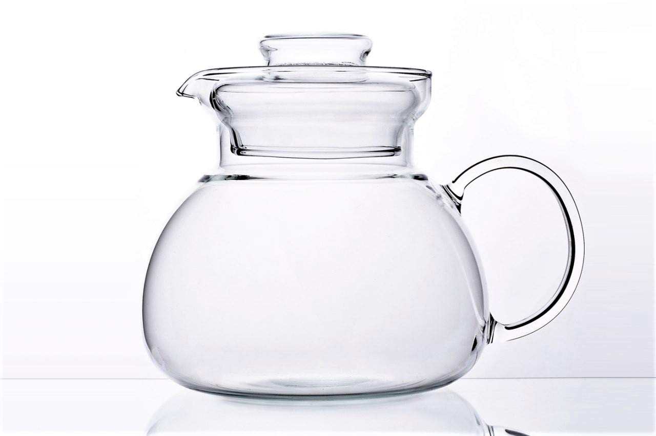 Simax Teekanne 1,5l "Marta"