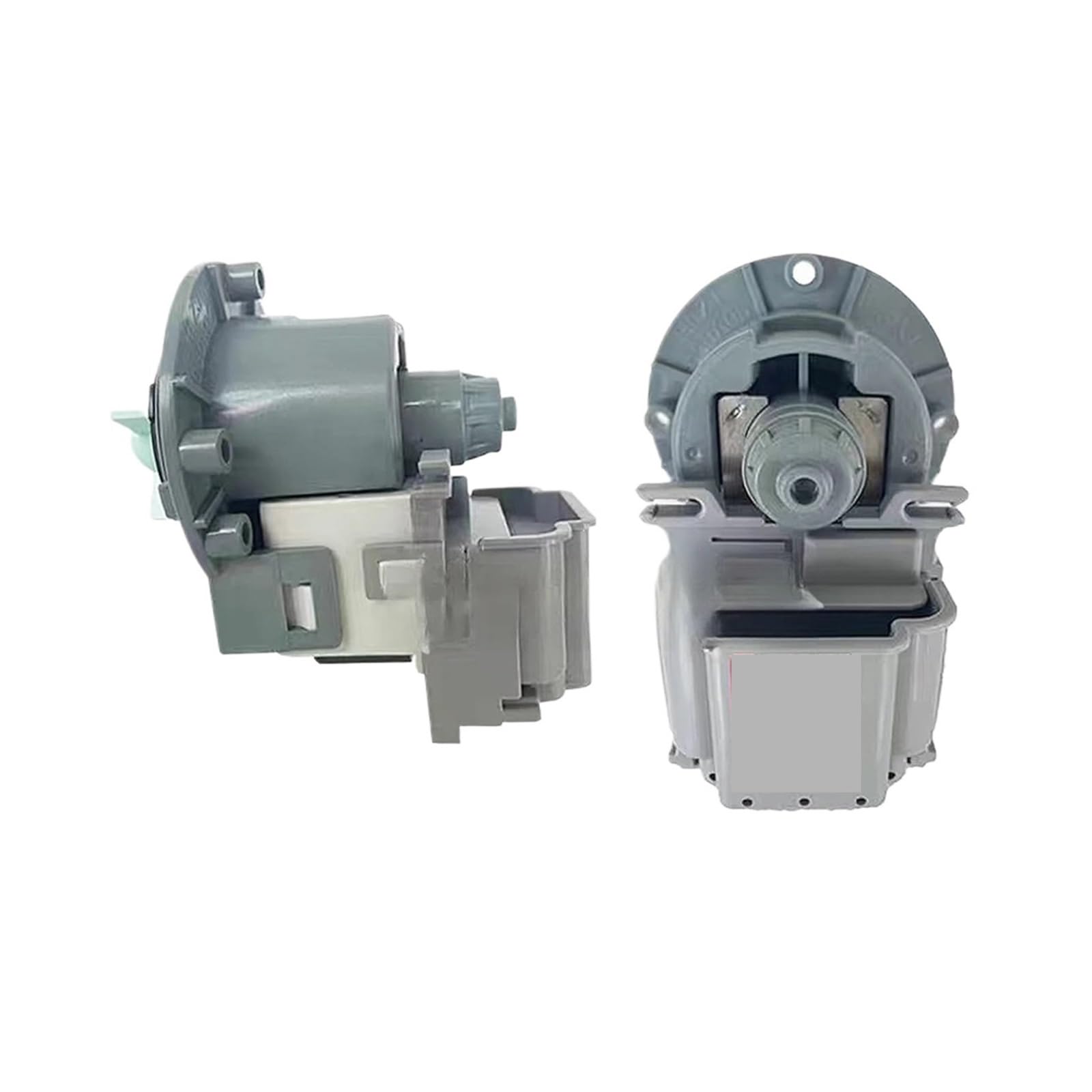 Vrybcndhft Px2025-1 Washing Machine Drain Water Pump Motor,For B15-6A Dc31-00181A Px2026-1(Px2025-1)