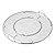 Weber Gourmet BBQ System Hinged Cooking Grate