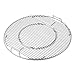 Weber 8835 Gourmet BBQ System Hinged Cooking Grate