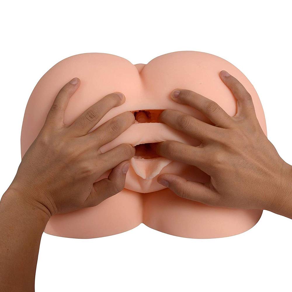 xise sex doll Customize 1/1 Silicone Full Size Realistic Sex Dolls main image 0