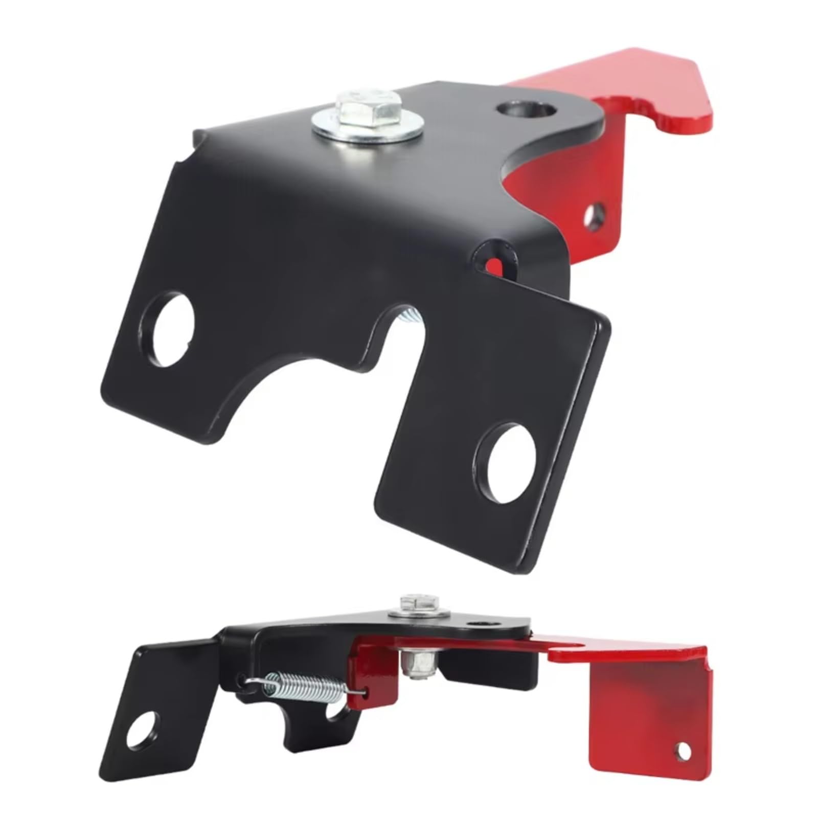 Per POLARIS Per RZR Per RANGER 800 900 1000 Turbo S Freno di stazionamento Attuatore Freno Stazionamento