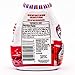 ICEE Zero Calorie Cherry Liquid Water Enhancer Drink Mix, Natural Flavor Drops, Sugar Free, 1.62 Fl Oz Concentrate (48 ml) - 4 Pack