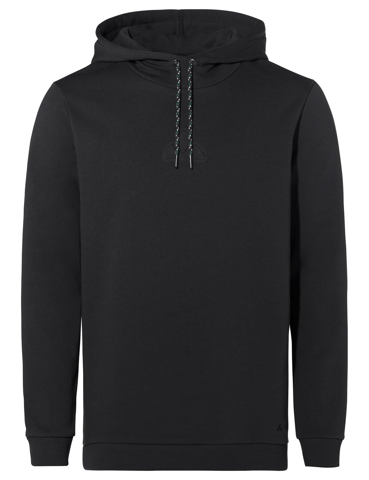 VAUDE Pullover Men's Manukau Hoody III