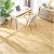 Selkirk Vinyl Plank Flooring-Waterproof Click Lock Wood Grain-4.5mm SPC Rigid Core ShelterCove SK70001 Sample