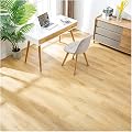 Selkirk Vinyl Plank Flooring-Waterproof Click Lock Wood Grain-4.5mm SPC Rigid Core ShelterCove SK70001 Sample