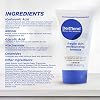 Dermend Humectante para Piel Frágil 4.5 oz - Reafirma la Piel Envejecida y Madura | Fórmula Especializada para Restaurar y Rejuvenecer la Piel Madura, Humectante Diario y Crema Antiarrugas Humectante 4.5 Onzas (Paquete de 1) 6