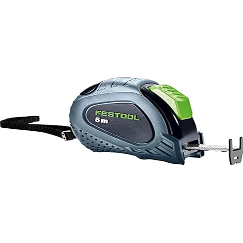 Festool Tape Measure MB 5m