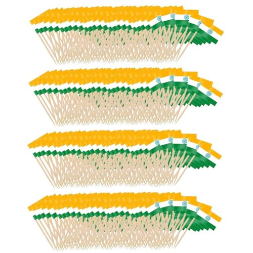 Gediio ܗk} ܂悤 tO P[Lgbp[ Ch JNeXeBbN ThCb` Hip JbvP[Lgbp[  p[eB[pi 100{