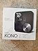 Kono KN-S-MG1 Thermostat Unauthorized Version, 1 Pack