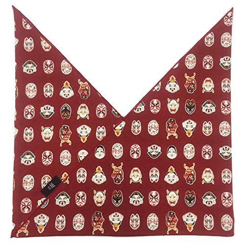 �A���h�G�k�C�[(&NE) ���Âܑ� ���ʃ��b�h NHK-070-OMRD