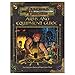 Arms and Equipment Guide (Dungeons & Dragons d20 3.0 Fantasy Roleplaying Accessory)